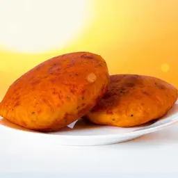 مقصص
